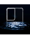 Hurtownia GSM - Etui Nillkin Nature Samsung Galaxy S21 Ultra Clear - NLK208CL - {ean13} - Hurt