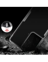 Wholesale Nillkin Nature Samsung Galaxy S21 Ultra Clear - NLK208CL - {ean13} - Hurt