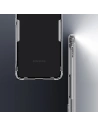 Hurtownia GSM - Etui Nillkin Nature Samsung Galaxy S21 Clear - NLK207CL - {ean13} - Hurt