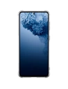 Hurtownia GSM - Etui Nillkin Nature Samsung Galaxy S21 Clear - NLK207CL - {ean13} - Hurt
