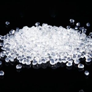 Wholesale Nillkin Nature Samsung Galaxy S21 Clear - NLK207CL - {ean13} - Hurt