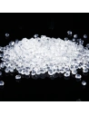 Wholesale Nillkin Nature Samsung Galaxy S21 Clear - NLK207CL - {ean13} - Hurt