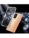 Hurtownia GSM - Etui Nillkin Nature Huawei P40 Pro Clear - NLK206CL - {ean13} - Hurt