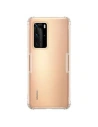 Wholesale Nillkin Nature Huawei P40 Pro Clear - NLK206CL - {ean13} - Hurt