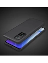Hurtownia GSM - Etui Nillkin Super Frosted Shield Xiaomi Mi 10T 5G/Pro Black - NLK203BLK - {ean13} - Hurt