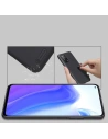Hurtownia GSM - Etui Nillkin Super Frosted Shield Xiaomi Mi 10T 5G/Pro Black - NLK203BLK - {ean13} - Hurt
