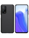 Hurtownia GSM - Etui Nillkin Super Frosted Shield Xiaomi Mi 10T 5G/Pro Black - NLK203BLK - {ean13} - Hurt