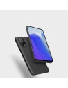 Hurtownia GSM - Etui Nillkin Super Frosted Shield Xiaomi Mi 10T 5G/Pro Black - NLK203BLK - {ean13} - Hurt