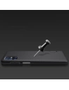 Wholesale Nillkin Super Frosted Shield Samsung Galaxy M51 Black - NLK201BLK - {ean13} - Hurt