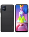 Nillkin Super Frosted Shield Samsung Galaxy M51 Black