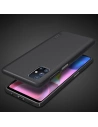 Hurtownia GSM - Etui Nillkin Super Frosted Shield Samsung Galaxy M51 Černé - NLK201BLK - {ean13} - Hurt