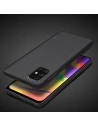 Wholesale Nillkin Super Frosted Shield Samsung Galaxy M31s Black - NLK200BLK - {ean13} - Hurt