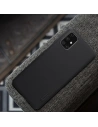 Wholesale Nillkin Super Frosted Shield Samsung Galaxy M31s Black - NLK200BLK - {ean13} - Hurt