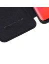 Hurtownia GSM - Etui Nillkin QIN Xiaomi Mi 10/Pro Black - NLK199BLK - {ean13} - Hurt