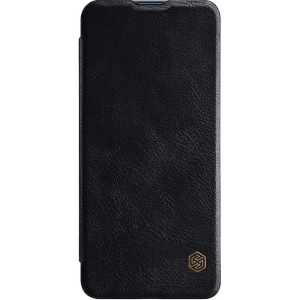 Wholesale Nillkin QIN Xiaomi Mi 10/Pro Black - NLK199BLK - {ean13} - Hurt