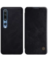 Nillkin QIN Xiaomi Mi 10/Pro Black