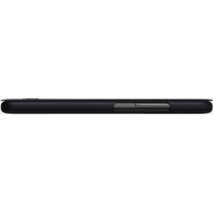 Hurtownia GSM - Etui Nillkin QIN Xiaomi Mi 10T 5G/Pro Black - NLK198BLK - {ean13} - Hurt