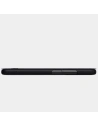Hurtownia GSM - Etui Nillkin QIN Xiaomi Mi 10T 5G/Pro Black - NLK198BLK - {ean13} - Hurt