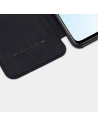 Hurtownia GSM - Etui Nillkin QIN Xiaomi Mi 10T 5G/Pro Black - NLK198BLK - {ean13} - Hurt