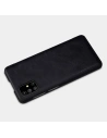 Wholesale Nillkin QIN Samsung Galaxy M51 Black - NLK197BLK - {ean13} - Hurt
