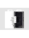 Wholesale Nillkin QIN Samsung Galaxy M51 Black - NLK197BLK - {ean13} - Hurt