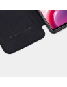 Wholesale Nillkin QIN Samsung Galaxy M51 Black - NLK197BLK - {ean13} - Hurt