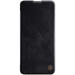 Wholesale Nillkin QIN Samsung Galaxy M51 Black - NLK197BLK - {ean13} - Hurt