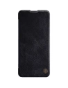 Hurtownia GSM - Etui Nillkin QIN Samsung Galaxy M51 černé - NLK197BLK - {ean13} - Hurt