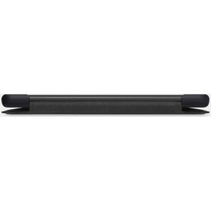 Hurtownia GSM - Etui Nillkin QIN Samsung Galaxy A42 5G Black - NLK196BLK - {ean13} - Hurt