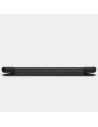 Hurtownia GSM - Etui Nillkin QIN Samsung Galaxy A42 5G Black - NLK196BLK - {ean13} - Hurt