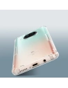 Nillkin Xiaomi Case Natur Mi 10T Lite Pro 5G Klar