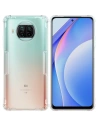 Hurtownia GSM - Etui Nillkin Nature Xiaomi Mi 10T Lite Pro 5G Clear - NLK195CL - {ean13} - Hurt