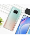 Hurtownia GSM - Etui Nillkin Nature Xiaomi Mi 10T Lite Pro 5G Clear - NLK195CL - {ean13} - Hurt
