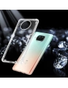 Hurtownia GSM - Etui Nillkin Nature Xiaomi Mi 10T Lite Pro 5G Clear - NLK195CL - {ean13} - Hurt