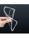 Nillkin Nature Xiaomi Mi 10T 5G/Pro Clear