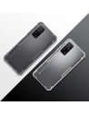 Hurtownia GSM - Etui Nillkin Nature Xiaomi Mi 10T 5G/Pro Clear - NLK194CL - {ean13} - Hurt