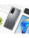 Hurtownia GSM - Etui Nillkin Nature Xiaomi Mi 10T 5G/Pro Clear - NLK194CL - {ean13} - Hurt