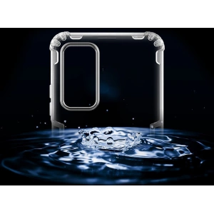 Hurtownia GSM - Etui Nillkin Nature Xiaomi Mi 10T 5G/Pro Clear - NLK194CL - {ean13} - Hurt