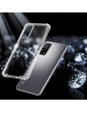 Hurtownia GSM - Etui Nillkin Nature Xiaomi Mi 10T 5G/Pro Clear - NLK194CL - {ean13} - Hurt