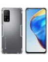Hurtownia GSM - Etui Nillkin Nature Xiaomi Mi 10T 5G/Pro Clear - NLK194CL - {ean13} - Hurt