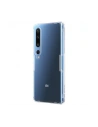 Hurtownia GSM - Etui Nillkin Nature Xiaomi Mi 10/10 Pro Clear - NLK193CL - {ean13} - Hurt