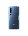 Hurtownia GSM - Etui Nillkin Nature Xiaomi Mi 10/10 Pro Clear - NLK193CL - {ean13} - Hurt