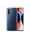 Wholesale Nillkin Nature Xiaomi Mi 10/10 Pro Clear - NLK193CL - {ean13} - Hurt