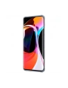 Hurtownia GSM - Etui Nillkin Nature Xiaomi Mi 10/10 Pro Clear - NLK193CL - {ean13} - Hurt