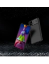 Hurtownia GSM - Etui Nillkin CamShield Samsung Galaxy M51 černé - NLK192BLK - {ean13} - Hurt