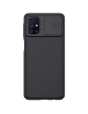 Etui Nillkin CamShield Samsung Galaxy M31s černé