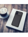 Hurtownia GSM - Etui Nillkin CamShield Samsung Galaxy M31s černé - NLK191BLK - {ean13} - Hurt