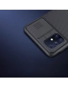 Hurtownia GSM - Etui Nillkin CamShield Samsung Galaxy M31s černé - NLK191BLK - {ean13} - Hurt