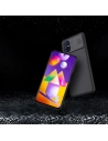 Hurtownia GSM - Etui Nillkin CamShield Samsung Galaxy M31s černé - NLK191BLK - {ean13} - Hurt