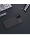 Hurtownia GSM - Etui Nillkin CamShield Samsung Galaxy M31s černé - NLK191BLK - {ean13} - Hurt